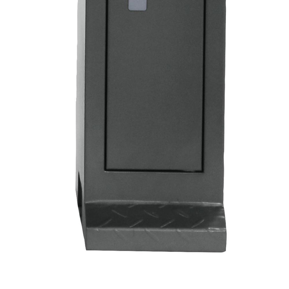 BDB-929 Stand - Super Arbor