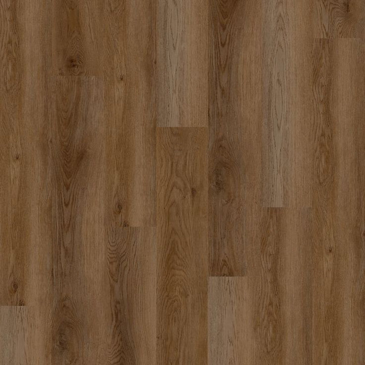 STAINMASTER Sunflour Point 6-mm x 7-in W x 48-in L Waterproof Interlocking Luxury Vinyl Plank Flooring (18.78-sq ft/case)