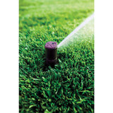 CP 5000 Non-Potable water Sprinkler, Heavy-Duty Gear Drive Rotor for Reclaimed water - Super Arbor