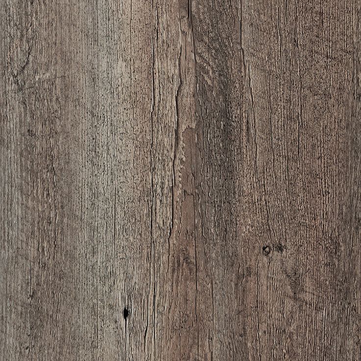 CALI Pro with Mute Step Redefined Pine 0.56-in T x 1.25-in W x 72-in L Vinyl Floor T-moulding