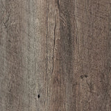 CALI Pro with Mute Step Redefined Pine 0.56-in T x 1.25-in W x 72-in L Vinyl Floor T-moulding