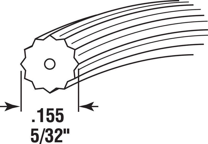 2469b63c-18ce-46f7-bbfe-a4e287c30330_quality=60&_mzcb=_1649148331752_-1793540665