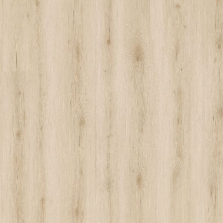 Vesinet Oak 22 mil x 8.7 in. W x 48 in. L Click Lock Waterproof Luxury Vinyl Plank Flooring (20.1 sq. ft./case)