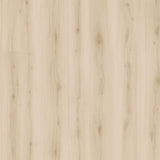 Vesinet Oak 22 MIL x 8.7 in. W x 59 in. L Click Lock Waterproof Luxury Vinyl Plank Flooring (25 sq. ft./Case)