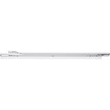 20 in. Self-Closing Bottom Mount Drawer Slide (4-Pair)
