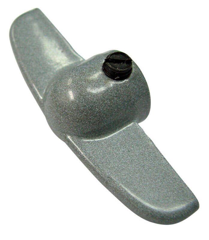 24878936-58b6-440b-8851-b11da47df2b7_quality=60&_mzcb=_1649148331752_1362874517