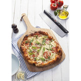 13.5 in. Bamboo Pizza Peel