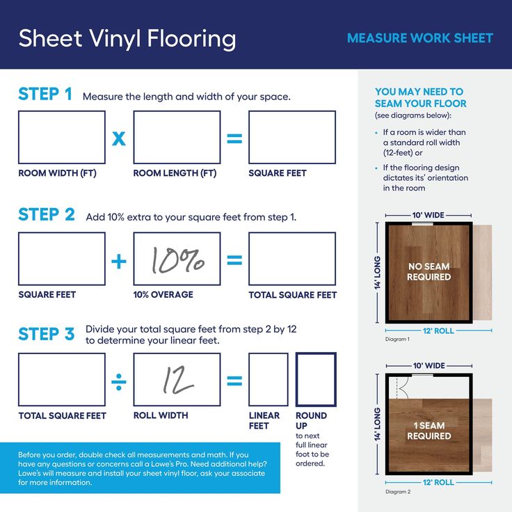 Style Selections (Sample) Sample Wexford Slate Waterproof Stone Look Glue Down Sheet Vinyl