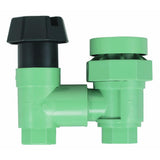 1 in. Plastic Anti-Siphon Control Valve