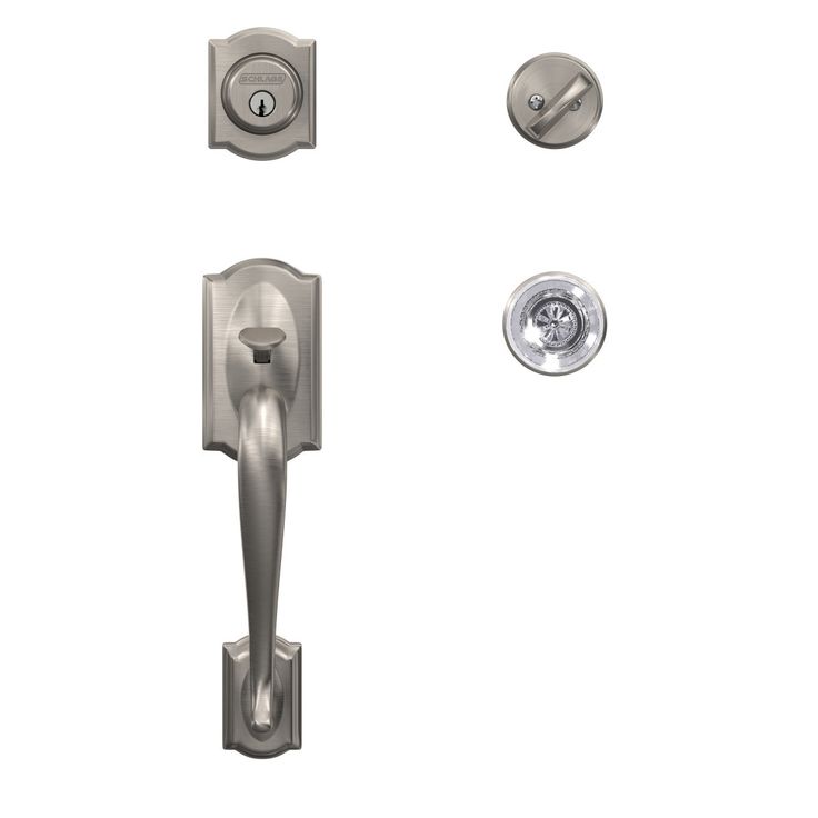 Schlage