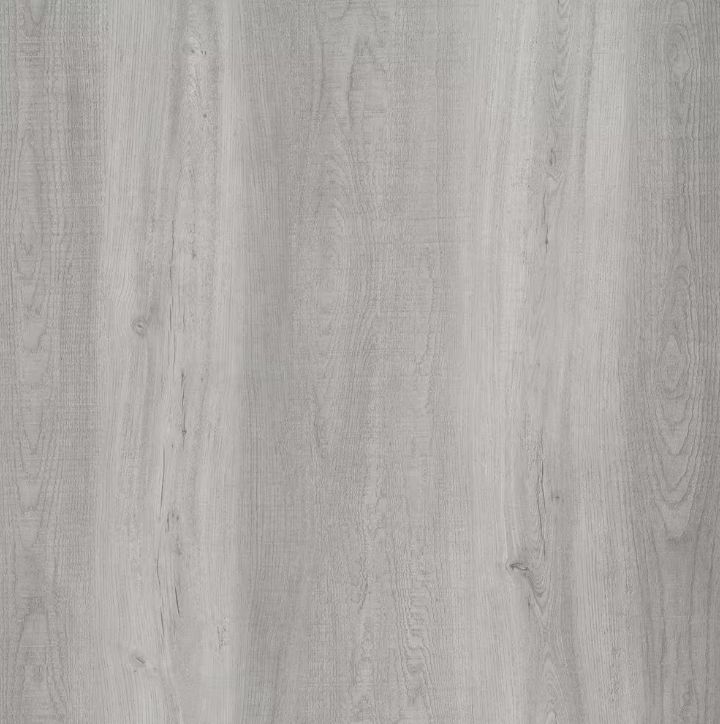 Emerson 4 MIL x 6 in. W x 36 in. L Grip Strip Water Resistant Luxury Vinyl Plank Flooring (480 sq. ft./pallet)