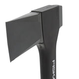 23 in. X15 Chopping Axe - Super Arbor