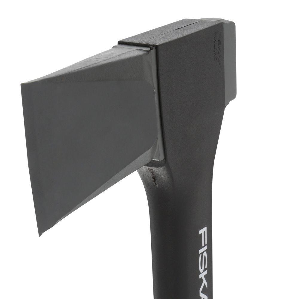 X27 6.3 lbs. 36 in. Super Splitting Axe - Super Arbor