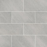 Ebano Ironwood 24 in. x 8 in. x 0.75 in. Brown Porcelain Paver Tile (319.20 Sq. Ft./Pallet) - Super Arbor