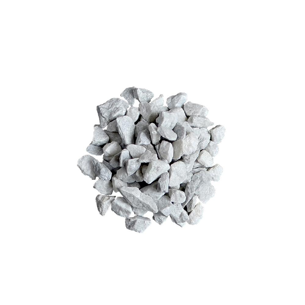 Mosser Lee 5 lb. Marble Nuggets Jar - Super Arbor