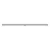 1 ft. x 4 ft. Edge-Lit LED FlatLight Luminaire