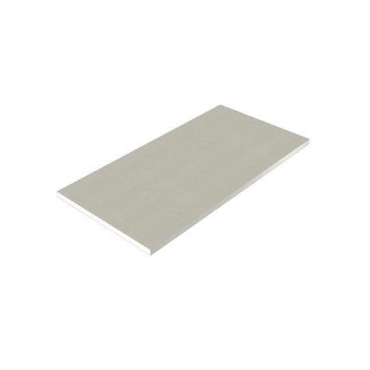 Atlas ACFoam-II 1 in. x 4 ft. x 4 ft. Grade-III (25 psi) Polyiso Roof Insulation Board