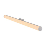 Procyon VMW11636SW 36 in. White LED Vanity and Bathroom Lighting Fixture