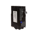 15 Amp 1 in. Single-Pole Combination AFCI Circuit Breaker - Super Arbor