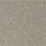 Armstrong Imperial Texture VCT 12 in. x 12 in. Shocking Standard Excelon Commercial Vinyl Tile (45 sq. ft. / case) - Super Arbor