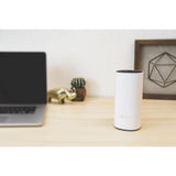 Deco AC1200 Mesh Wi-Fi Router Replacement System (2-Pack) - Super Arbor