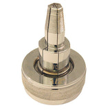 1/2 in. PEX-a Expander Head - Super Arbor