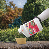 Bonide Captain Jack's DeadBug Brew Organic Concentrate Insect Killer, 16 oz