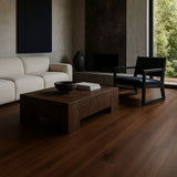 Lipian Hill Hickory 22 MIL x 8.7 in. W x 59 in. L Waterproof Click Lock Luxury Vinyl Plank Flooring (25 sq. ft./Case)