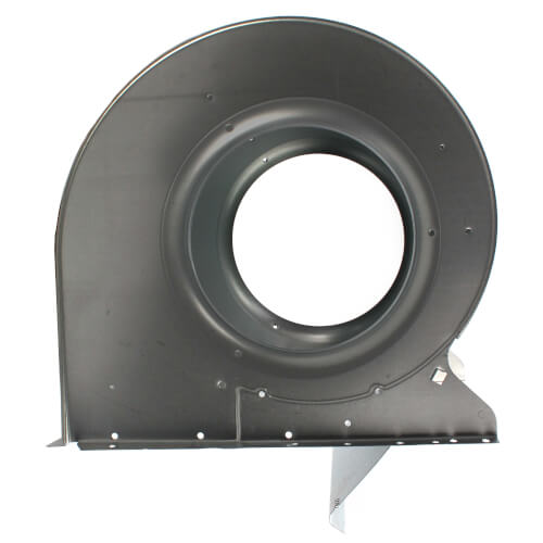 Goodman-Amana 0271F00112S hvac replacement part - side view (Product Type: Hvac Replacement Part)