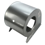 Goodman-Amana 0271F00112S hvac replacement part - front view (Product Type: Hvac Replacement Part)
