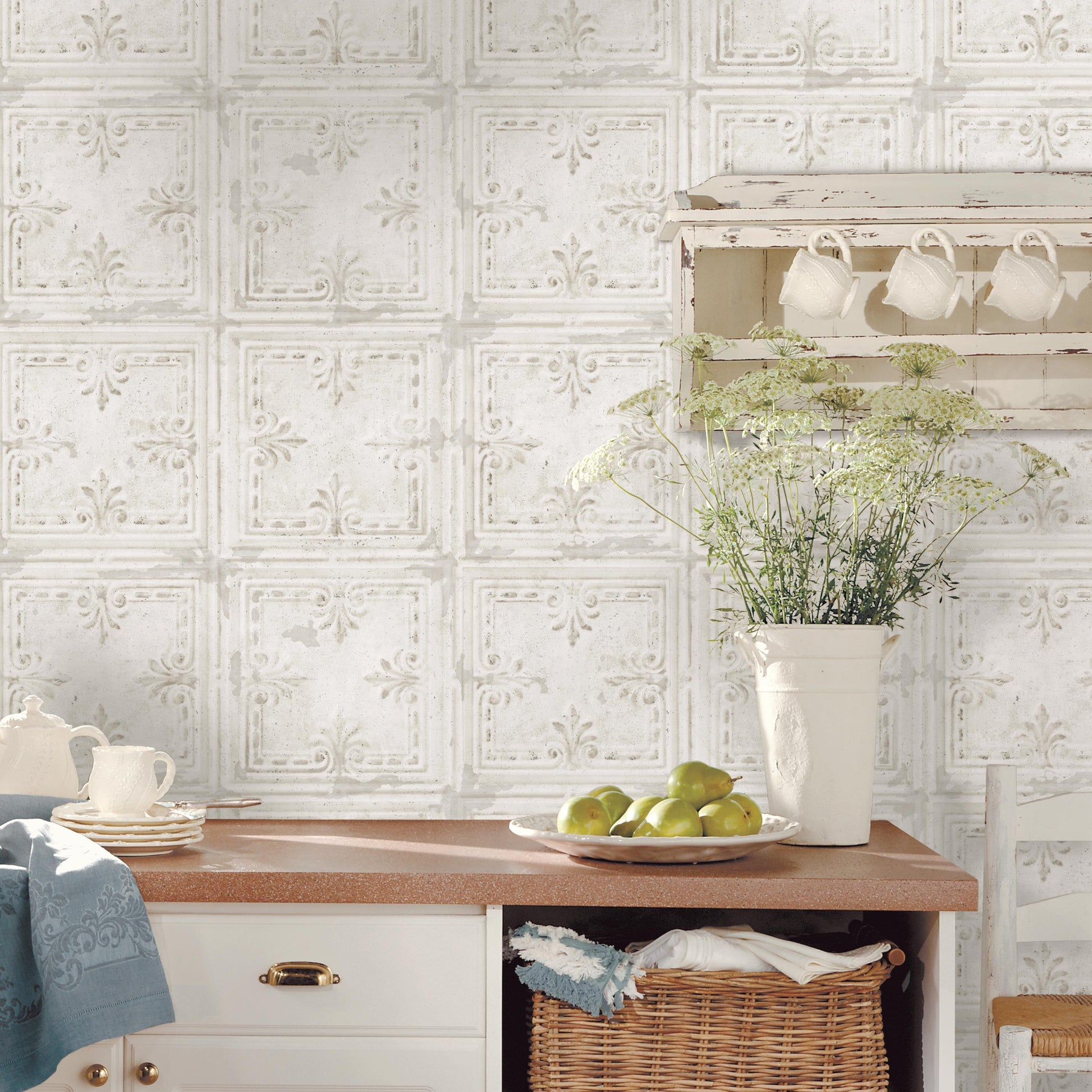 253aa08a-495f-4e1c-8f86-a726ddfb08bb_1.e02d19a6c85cd2da5987668251013964_1299907142.jpeg
