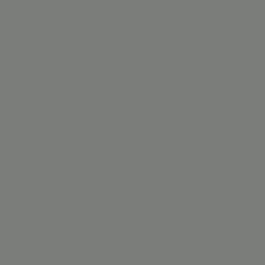 OSI QUAD Window, Door & Siding Sealant, Heron (805) – 10 oz Cartridge