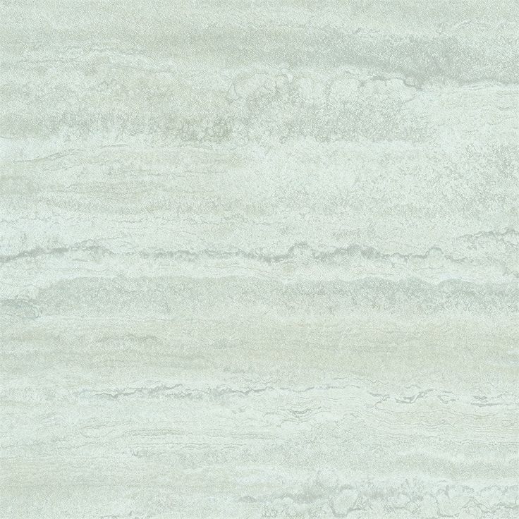 Armstrong Flooring Terraza Grand 18-in x 18-in Artic White Peel and Stick Vinyl Tile