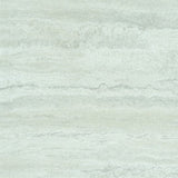 Armstrong Flooring Terraza Grand 18-in x 18-in Artic White Peel and Stick Vinyl Tile