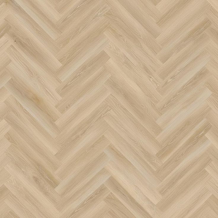 Herringbone Dusk Cherry 12 MIL x 4.7 in. W x 28 in. L Click Lock Waterproof Vinyl Plank Flooring (22.3 sqft/case)