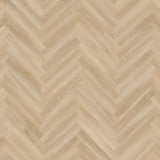Herringbone Dusk Cherry 12 MIL x 4.7 in. W x 28 in. L Click Lock Waterproof Vinyl Plank Flooring (22.3 sqft/case)
