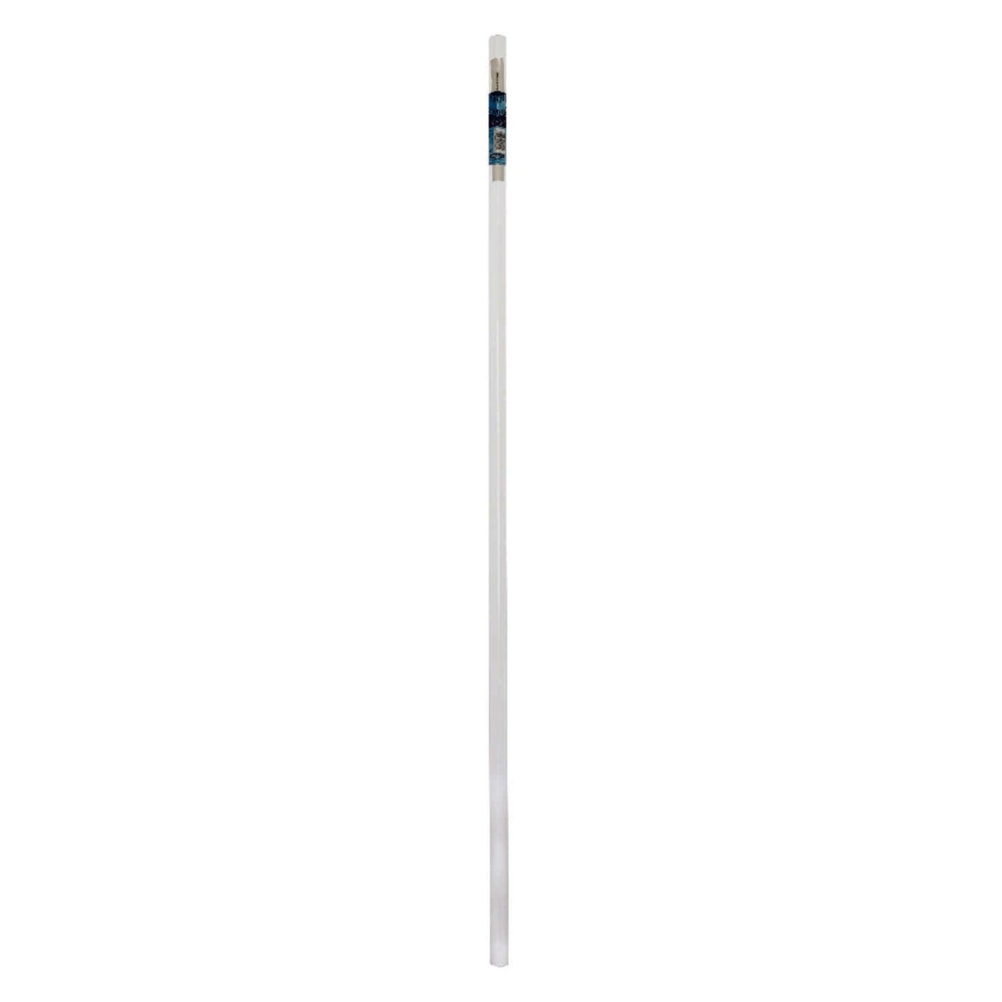 256a94da-283a-4da8-bee2-808559d16b48_quality=60&_mzcb=_1649148331752_-59331959