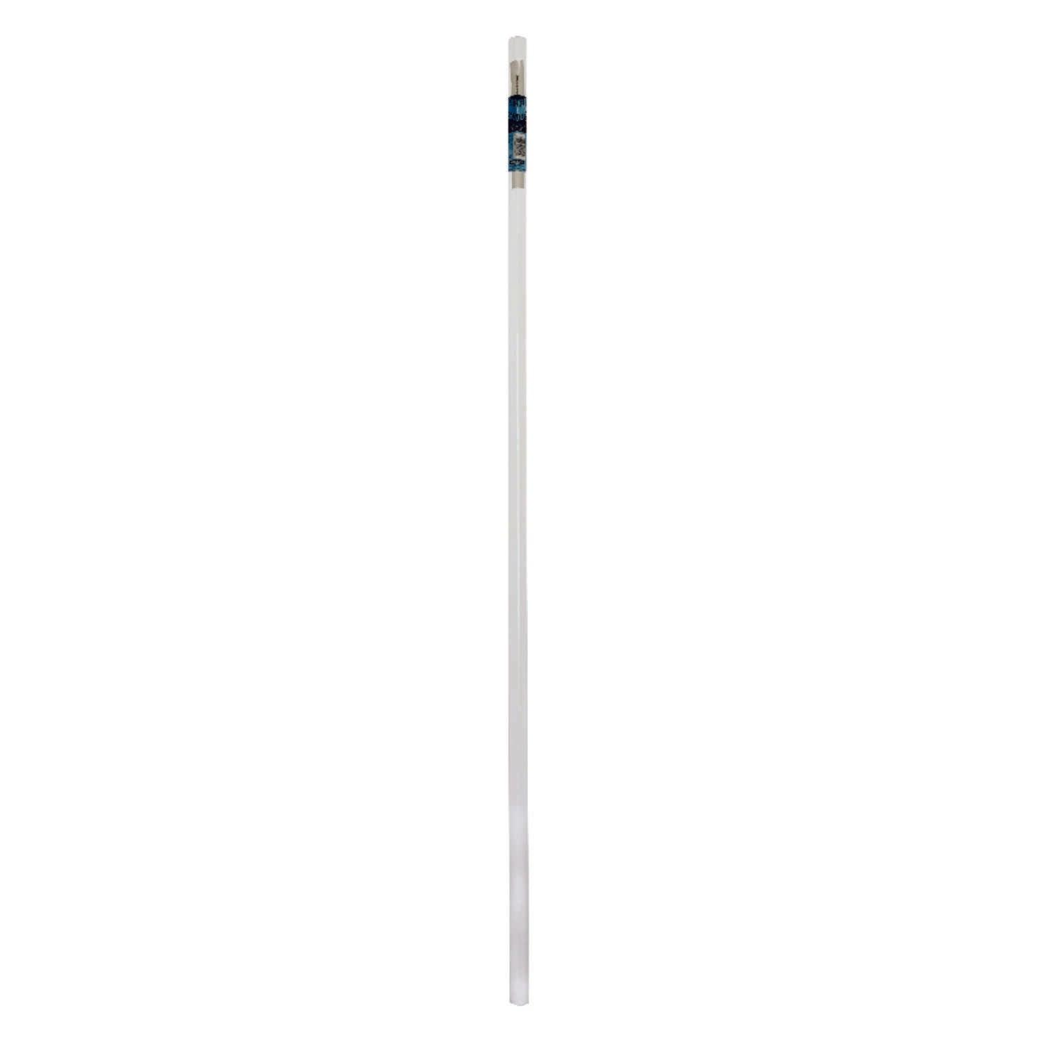 256a94da-283a-4da8-bee2-808559d16b48_quality=60&_mzcb=_1649148331752_-59331959