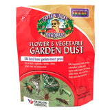 Bonide Captain Jack’s DeadBug Brew Flower & Vegetable Garden Dust, 4 lb