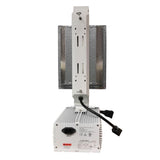 1000-Watt Double Ended HPS E-Series Enclosed Style Grow Light System 120-Volt/240-Volt - Super Arbor