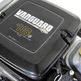 Simpson SIMPSON Water Shotgun WS4050V 4000 PSI at 5.0 GPM VANGUARD V-Twin Belt Drive Cold Water Pressure Washer