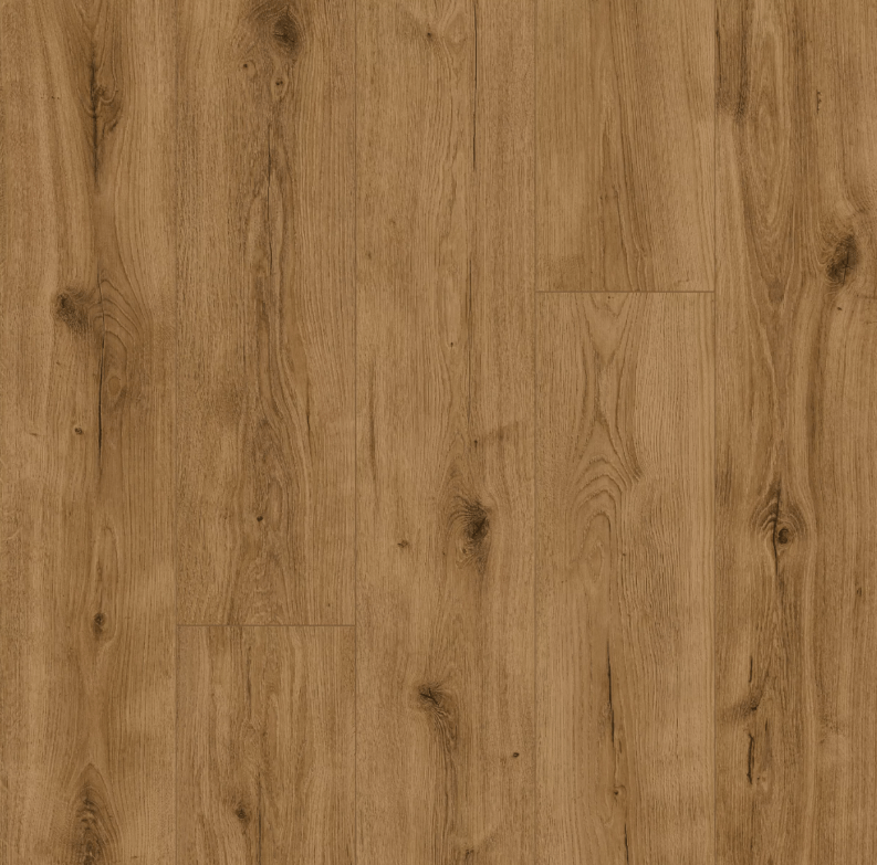 Copper Peak Waterproof Laminate