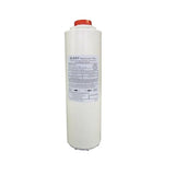 WaterSentry Plus Replacement Fillers Replacement Filter for Elkay and Halsey Drinking Fountains (Pallet of 48)