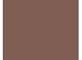 46 Quarry Red Permacolor Grout (8 lbs)