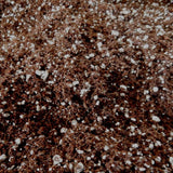 HydroFarm 1.5 cu. ft. Roots Organics ROS Hydroponic Soilless Gardening Coco Fiber Media Mix - Super Arbor