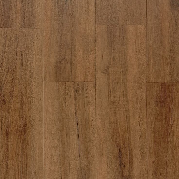Cobblestone 12 MIL x 8.7 in. W x 48 in. L Click Lock Waterproof Luxury Vinyl Plank Flooring (20.02 sqft/case)