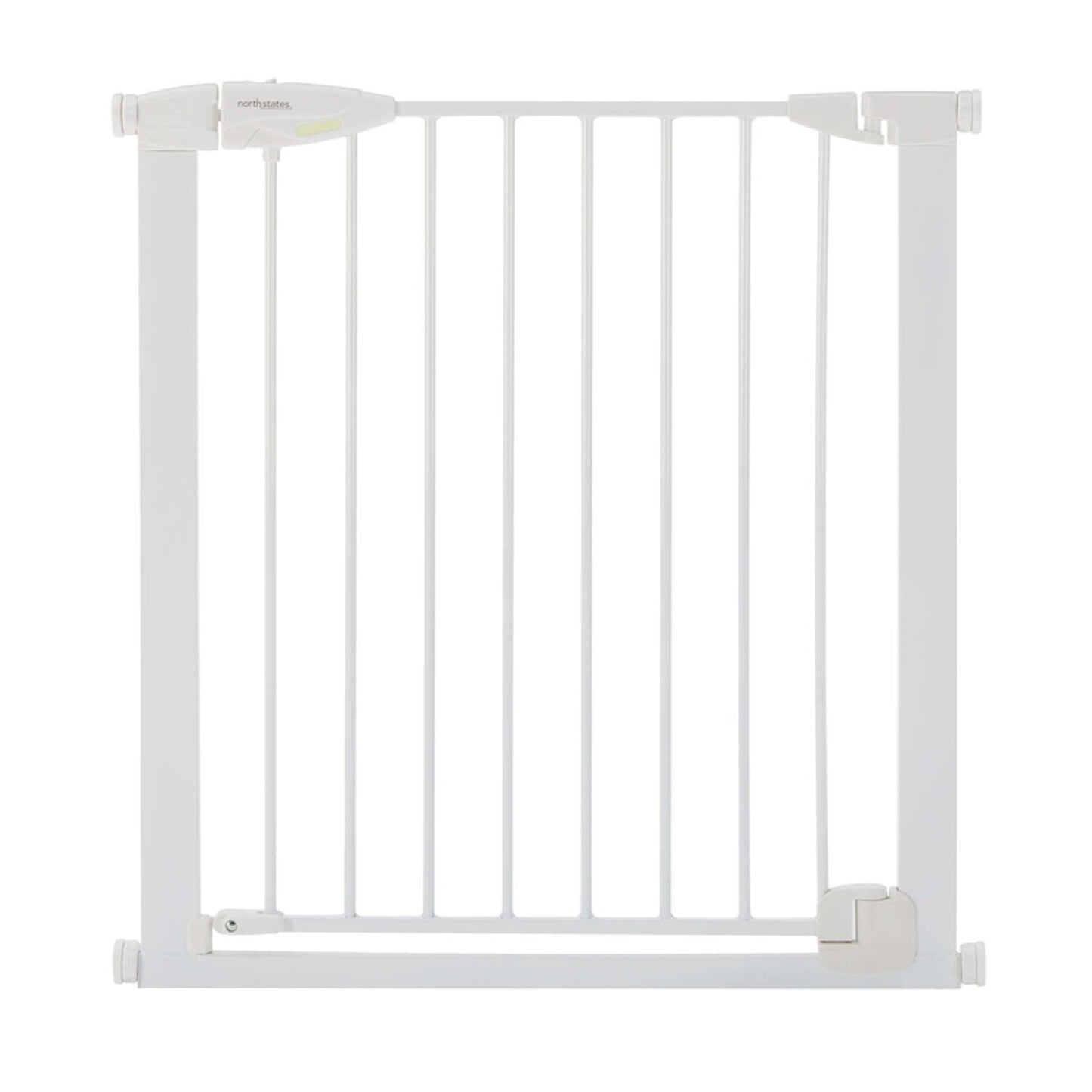 25acf455-d663-424e-a660-5fbc291601ed_quality=60&_mzcb=_1649148331752_-1195874112