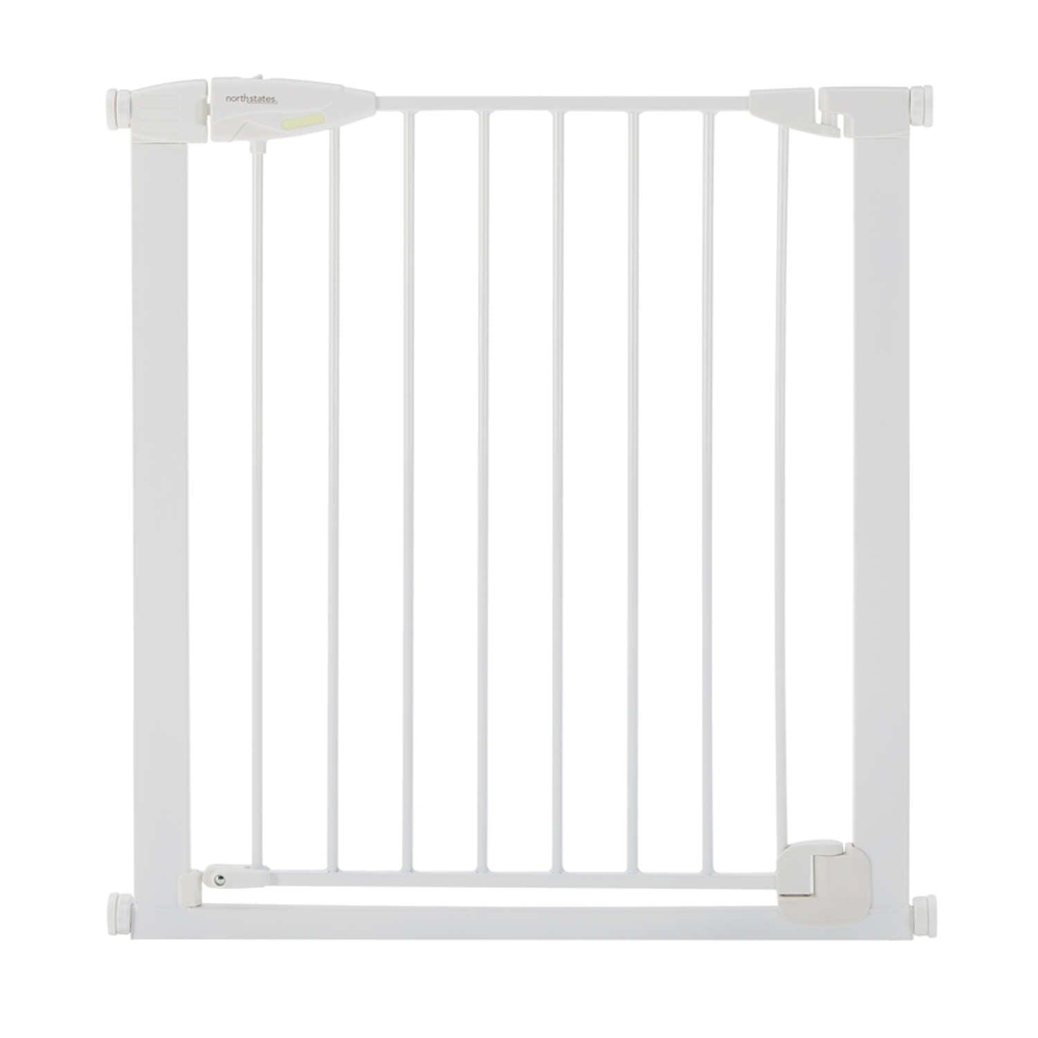 25acf455-d663-424e-a660-5fbc291601ed_quality=60&_mzcb=_1649148331752_-1195874112