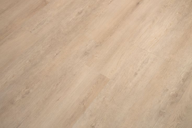 CALI Aqua Tough XL Dover Beach 4.7-mm x 9-in W x 60-in L Waterproof Luxury Vinyl Plank Flooring (37.54-sq ft/case)