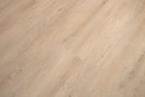 CALI Aqua Tough XL Dover Beach 4.7-mm x 9-in W x 60-in L Waterproof Luxury Vinyl Plank Flooring (37.54-sq ft/case)